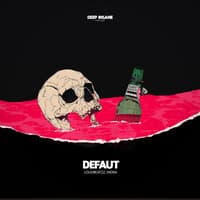 Defaut