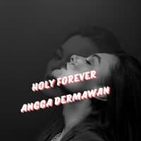 Holy Forever