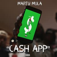 Cash App