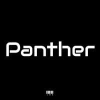 Panther