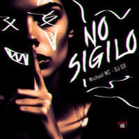 No Sigilo