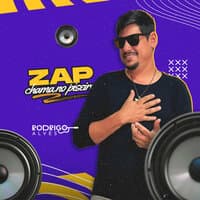 Zap - Chama no Piseiro