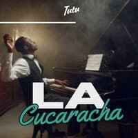 La Cucaracha