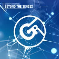 Beyond The Senses EP