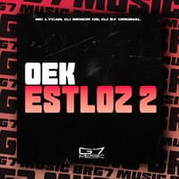 Oek Estloz 2