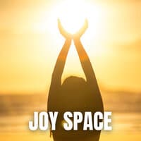 Joy Space