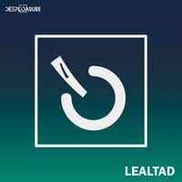 Lealtad