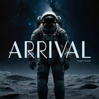 Arrival