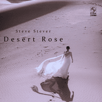 Desert Rose