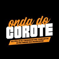 Onda do Corote