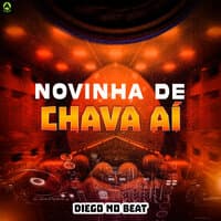 Novinha de Chava Aí