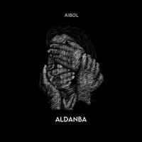 Aldanba