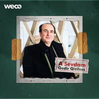 A Sevdam