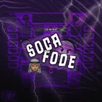 Soca Fode