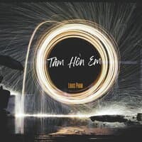 Tâm Hồn Em