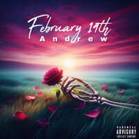 February 14th