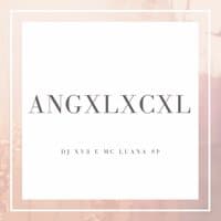 Angxlxcxl