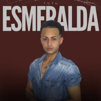 Esmeralda