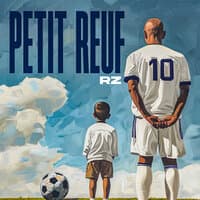 PETIT REUF