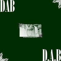 D.a.B