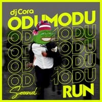 Odumodu Run