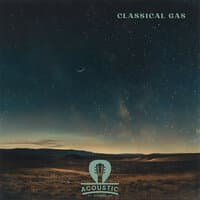 Classical Gas