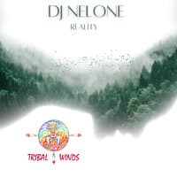 Dj Nelone