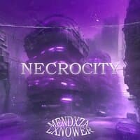 NECROCITY