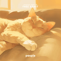 Free Spirit