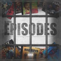 Episodes