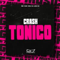 Crash Tônico