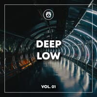 Deep Low