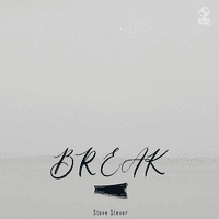 Break