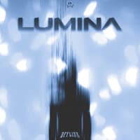 LUMINA