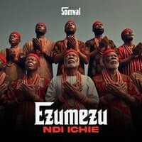 Ezumezu Ndi Ichie