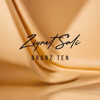 Bronz Ten