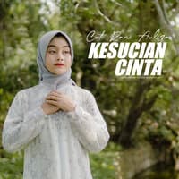 Kesucian Cinta