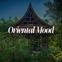 The Oriental Mood