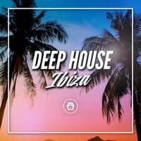 Deep House Ibiza