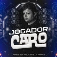 Jogador Caro