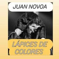 Lapices de Colores