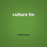 culture fm