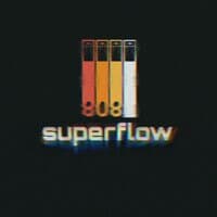 superflow