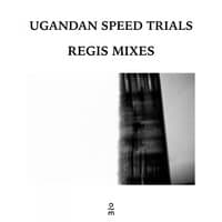 Regis Mixes