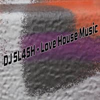 Love House Music