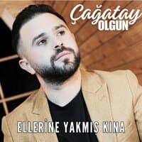 Ellerin Yakmış Kına