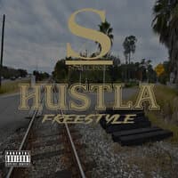 Hustla Freestyle