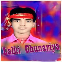 Lalki Chunariya