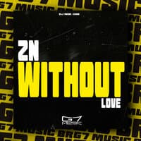 Zn Without Love