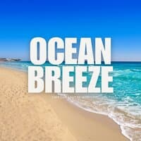 Ocean Breeze: Chill House Beats